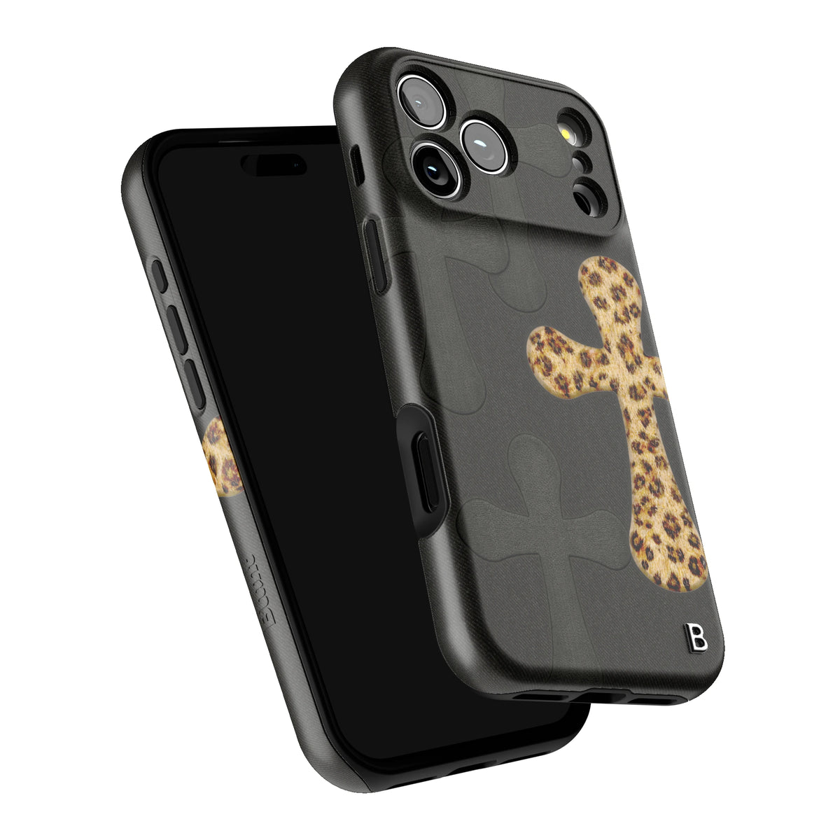 sahara-saint-statement-iphone-case-Iphone_18_Pro_Max_6.jpg