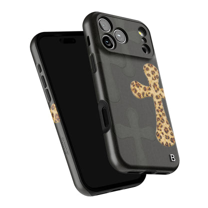 sahara-saint-statement-iphone-case-Iphone_18_Pro_Max_6.jpg