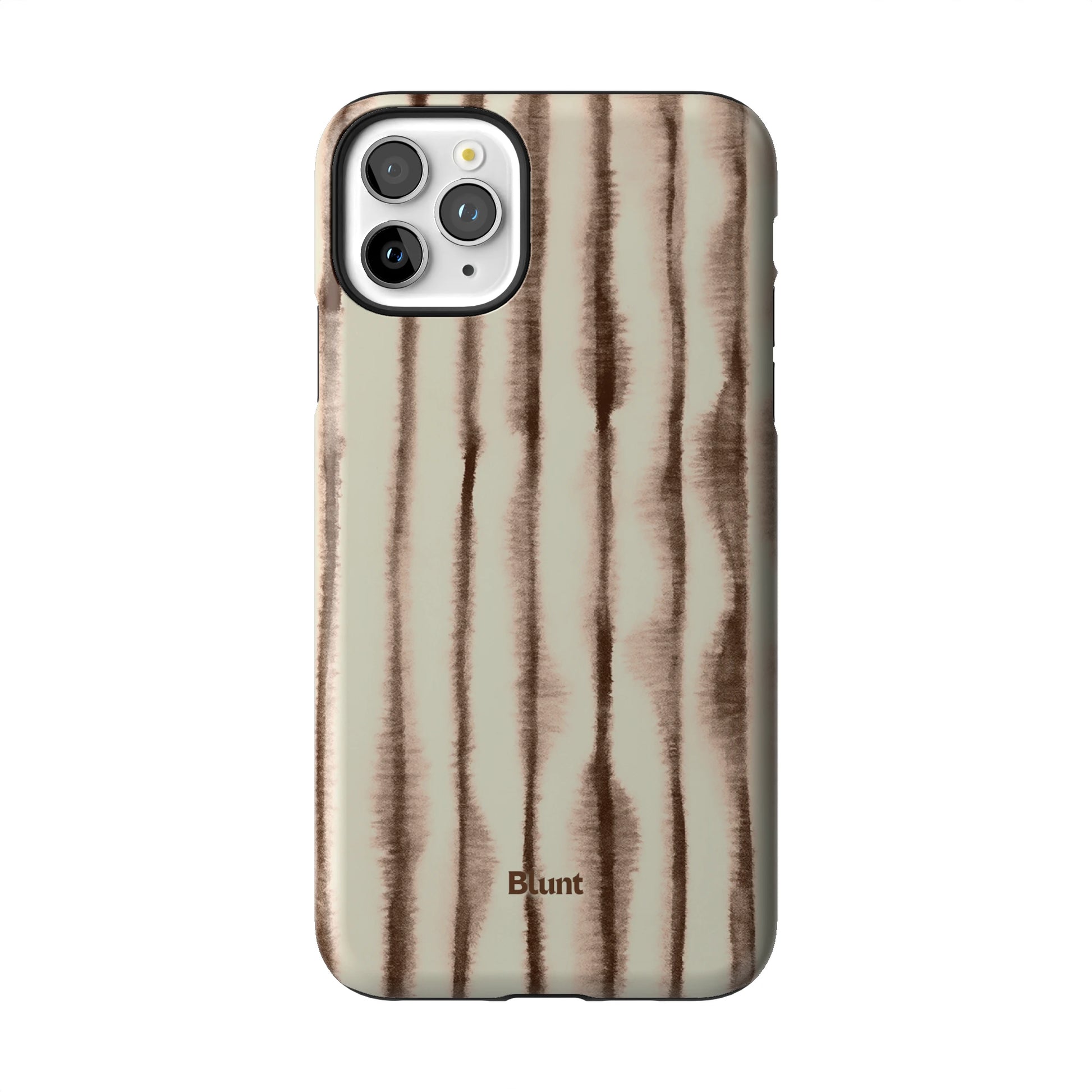 Sahara Stripe iPhone Case gallery - Iphone_11_Pro_Max_1