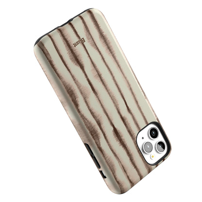 Sahara Stripe iPhone Case gallery - Iphone_11_Pro_Max_5