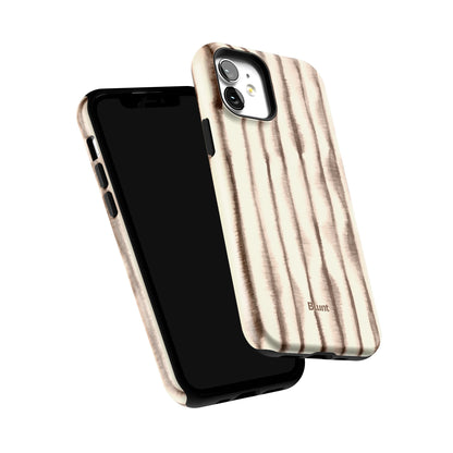 Sahara Stripe iPhone Case gallery - Iphone_12_Iphone_6