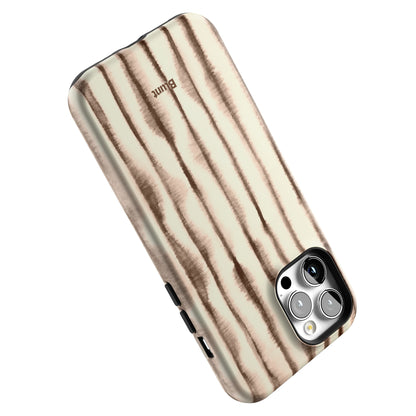 Sahara Stripe iPhone Case gallery - Iphone_12_Pro_Max_5