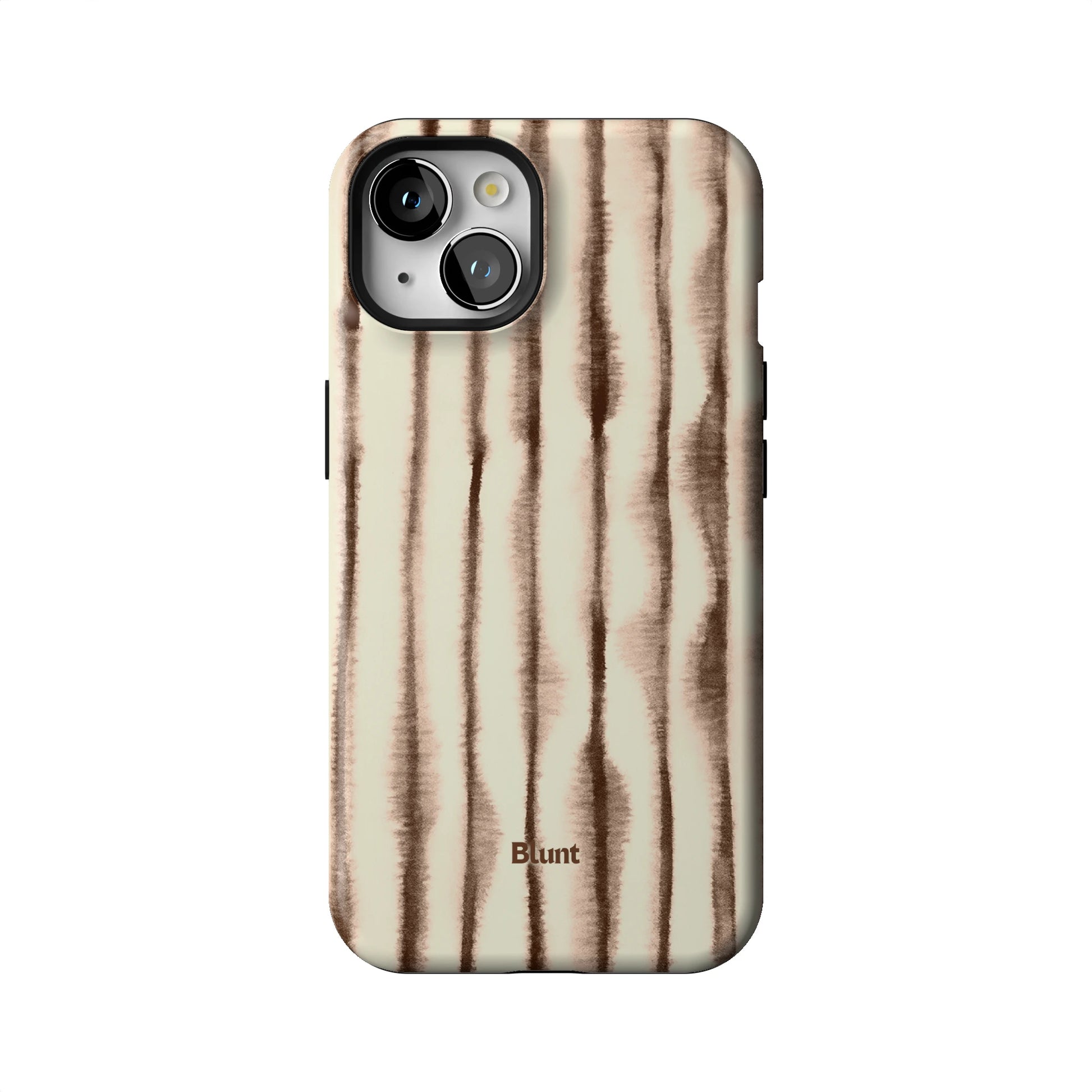 Sahara Stripe iPhone Case gallery - Iphone_13_Iphone_1