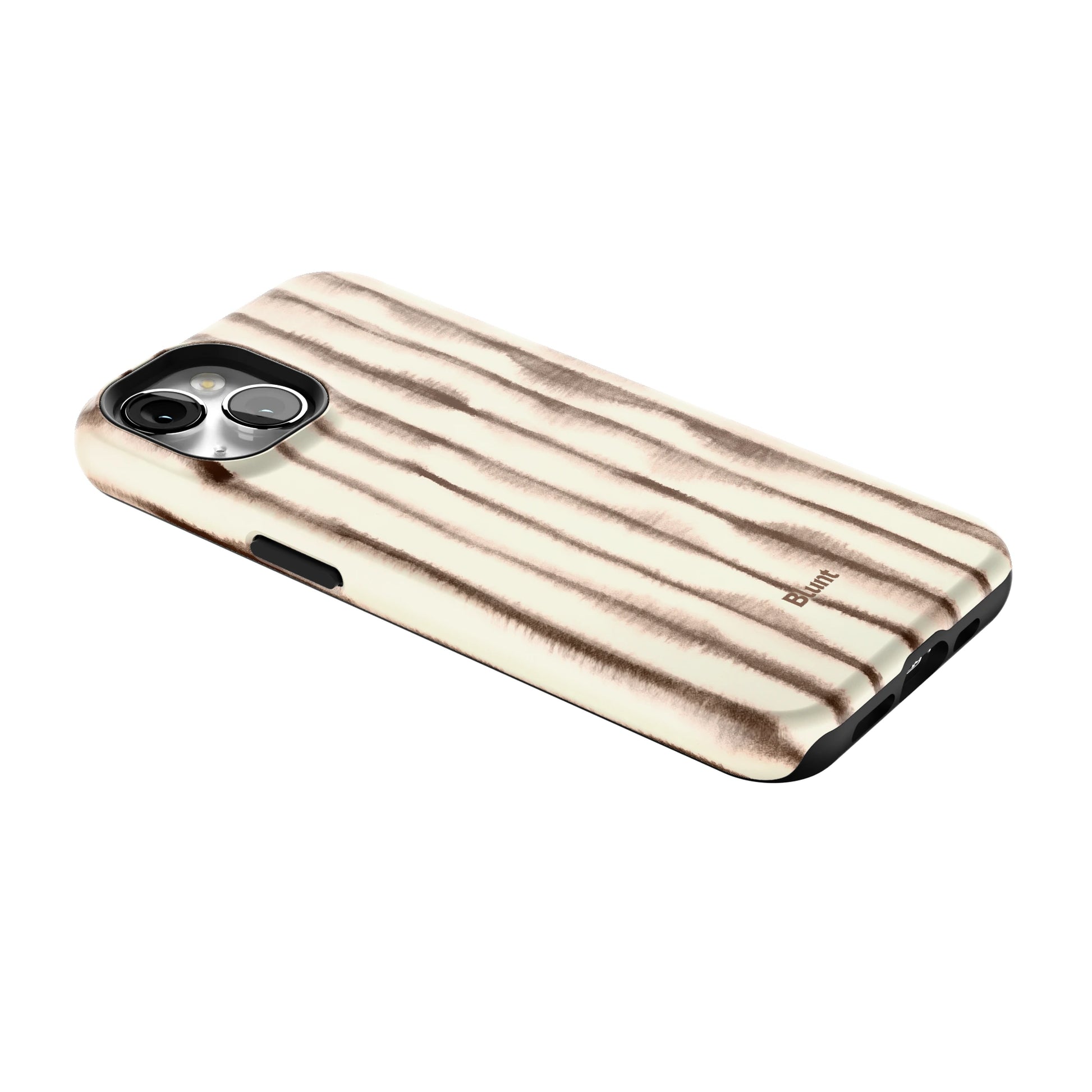 Sahara Stripe iPhone Case gallery - Iphone_13_Iphone_2