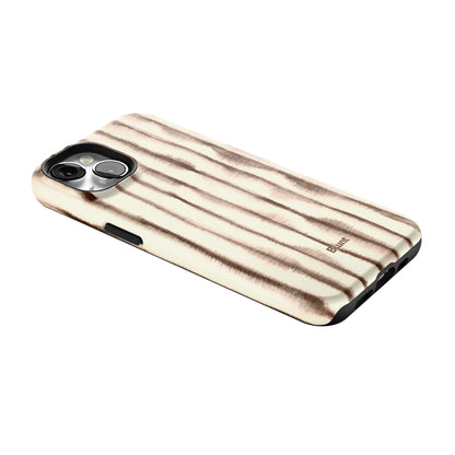 Sahara Stripe iPhone Case gallery - Iphone_13_Iphone_2