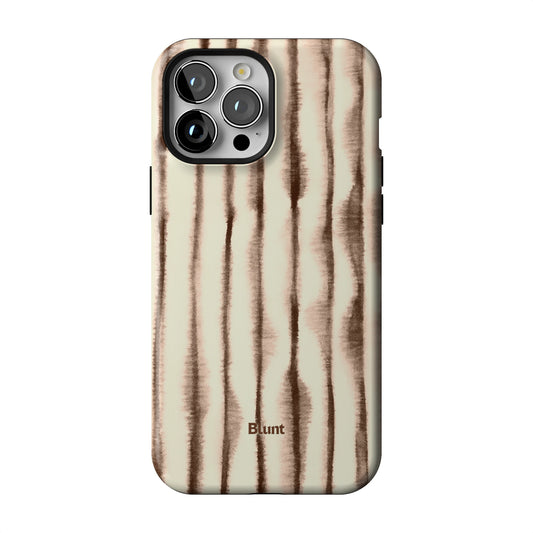 Sahara Stripe iPhone Case gallery - Iphone_13_Pro_Max_1