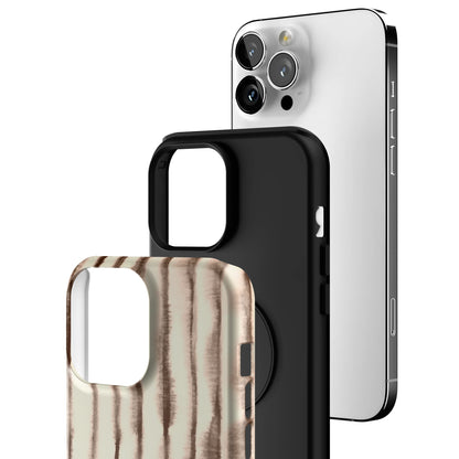 Sahara Stripe iPhone Case gallery - Iphone_13_Pro_Max_3