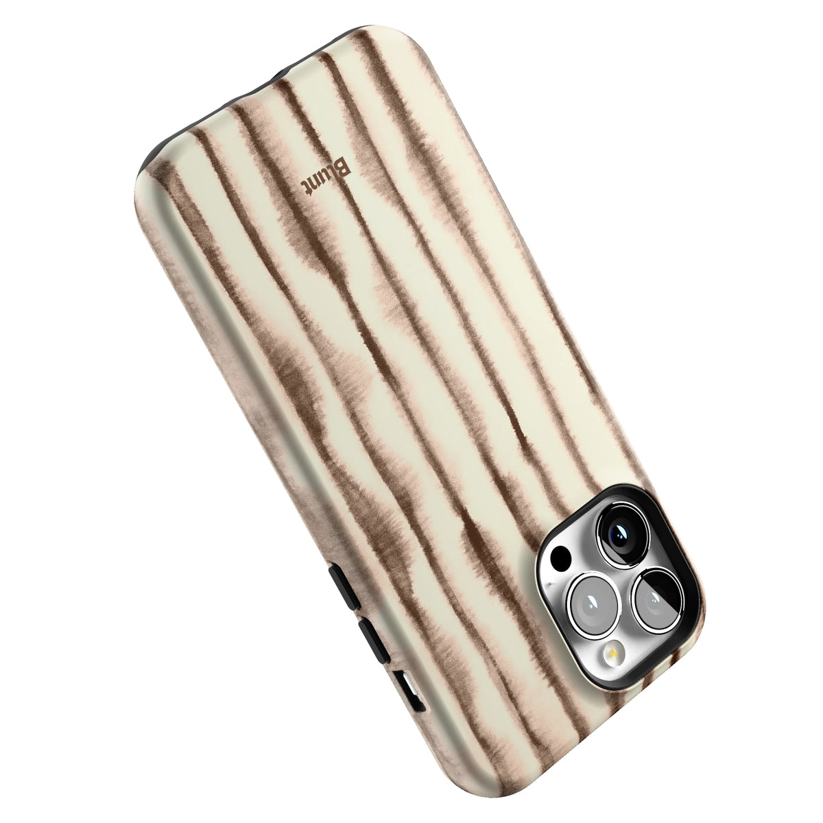 Sahara Stripe iPhone Case gallery - Iphone_13_Pro_Max_5