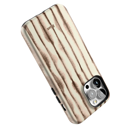 Sahara Stripe iPhone Case gallery - Iphone_13_Pro_Max_5