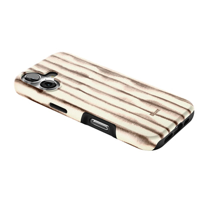 Sahara Stripe iPhone Case gallery - Iphone_17_Iphone_2