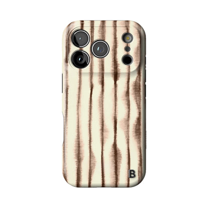 sahara-stripe-statement-iphone-case-Iphone_18_Pro_1.jpg