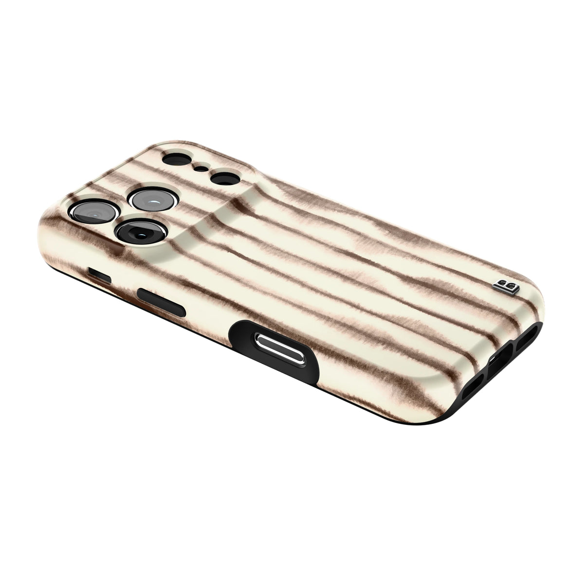 sahara-stripe-statement-iphone-case-Iphone_18_Pro_2.jpg