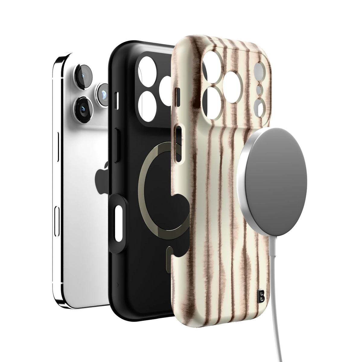 sahara-stripe-statement-iphone-case-Iphone_18_Pro_4.jpg