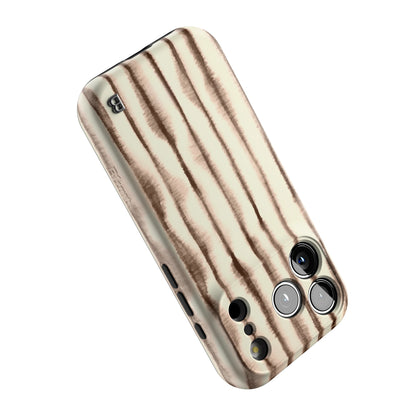 sahara-stripe-statement-iphone-case-Iphone_18_Pro_5.jpg