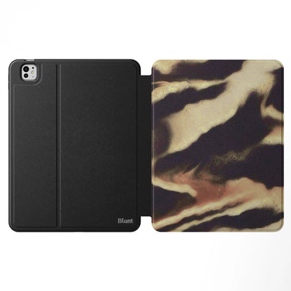 iPad_Branded_11inch_1