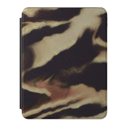 iPad_Branded_11inch_2