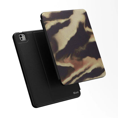 iPad_Branded_11inch_3