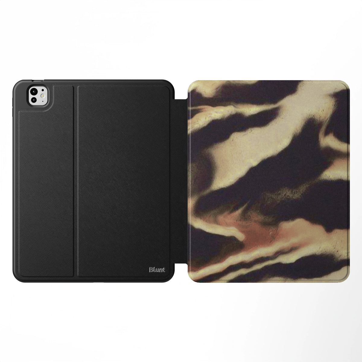 iPad_Branded_13inch_1