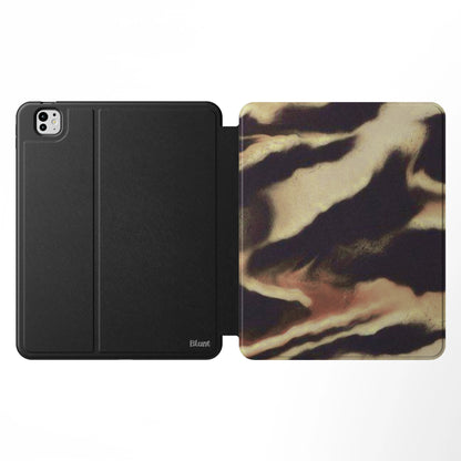 iPad_Branded_13inch_1
