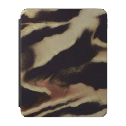 iPad_Branded_13inch_2