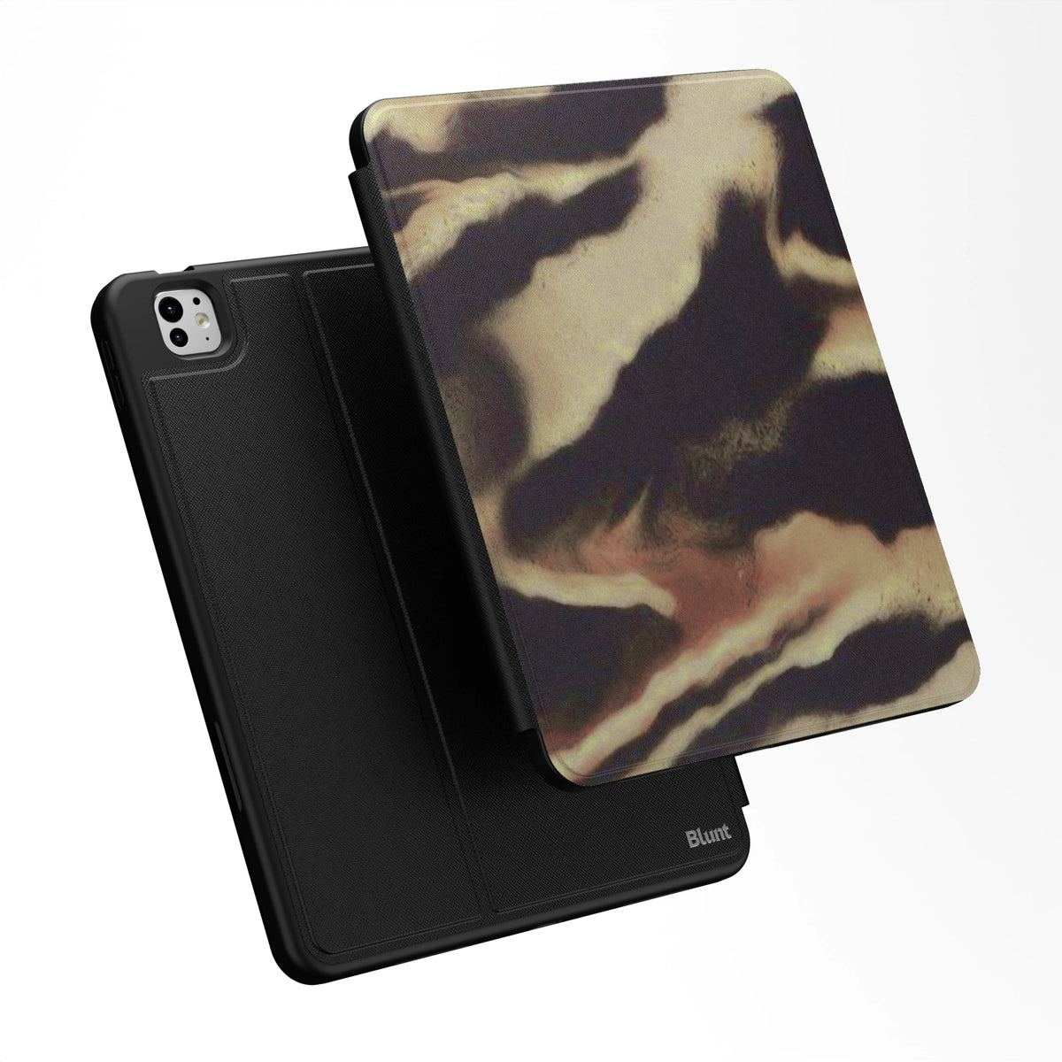 iPad_Branded_13inch_3