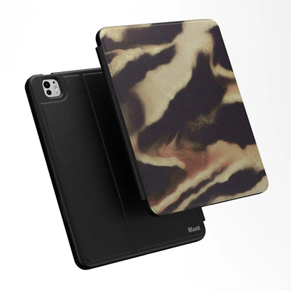 iPad_Branded_13inch_3