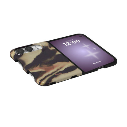 sahara-wave-iphone-case iPhone 18 Duo case, view 5