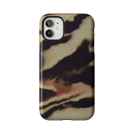 Sahara Wave iPhone Case gallery - Iphone_11_Iphone_1