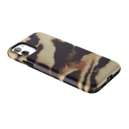 Sahara Wave iPhone Case gallery - Iphone_11_Iphone_2