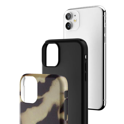Sahara Wave iPhone Case gallery - Iphone_11_Iphone_3