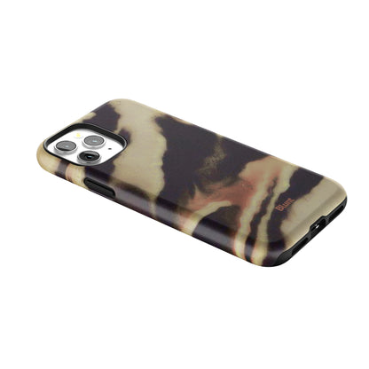 Sahara Wave iPhone Case gallery - Iphone_11_Pro_2