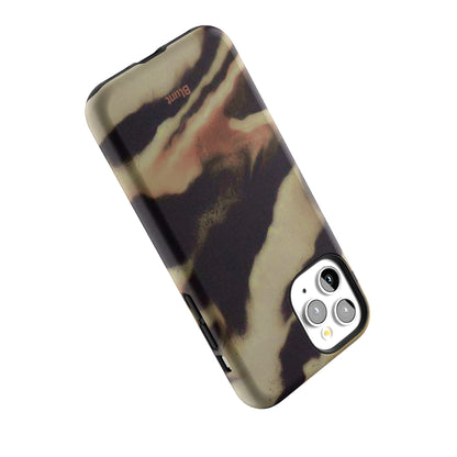 Sahara Wave iPhone Case gallery - Iphone_11_Pro_5