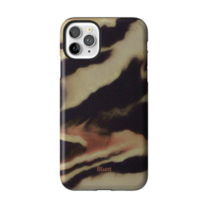 Sahara Wave iPhone Case gallery - Iphone_11_Pro_Max_1