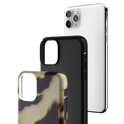 Sahara Wave iPhone Case gallery - Iphone_11_Pro_Max_3