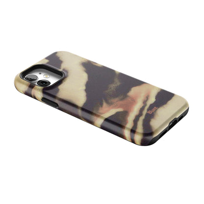 Sahara Wave iPhone Case gallery - Iphone_12_Iphone_2