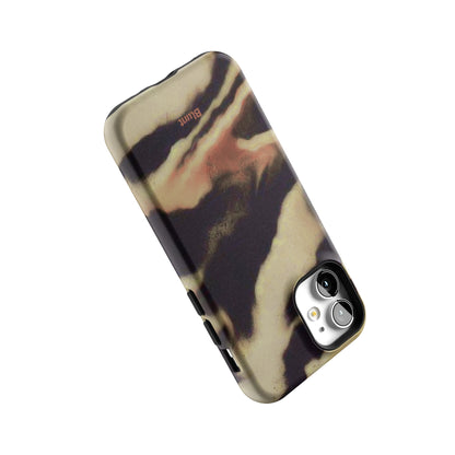 Sahara Wave iPhone Case gallery - Iphone_12_Mini_Air_Plus_5