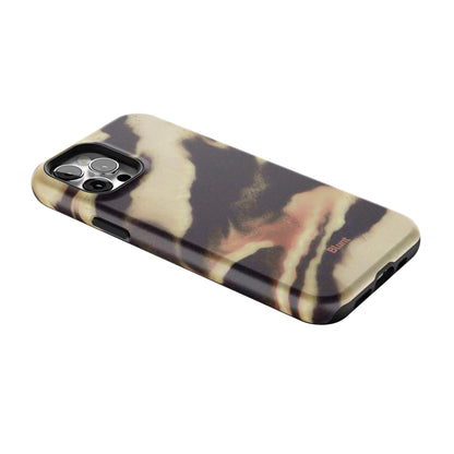 Sahara Wave iPhone Case gallery - Iphone_12_Pro_2