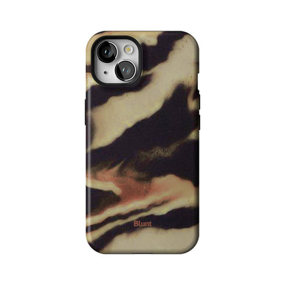 Sahara Wave iPhone Case gallery - Iphone_13_Iphone_1