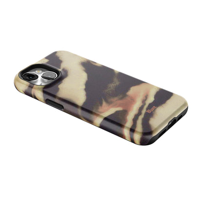 Sahara Wave iPhone Case gallery - Iphone_13_Iphone_2
