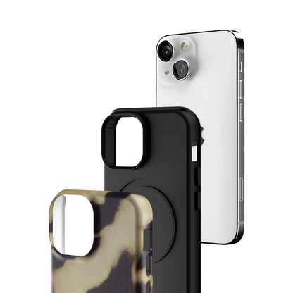 Sahara Wave iPhone Case gallery - Iphone_13_Mini_Air_Plus_3