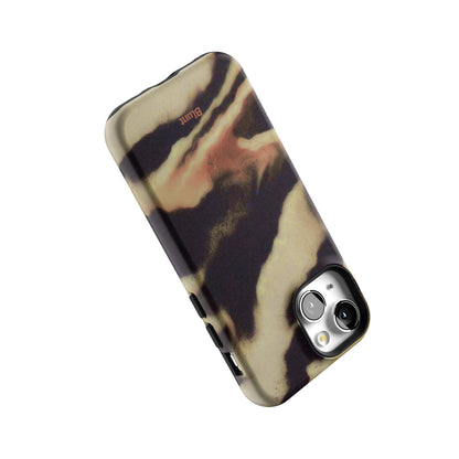 Sahara Wave iPhone Case gallery - Iphone_13_Mini_Air_Plus_5