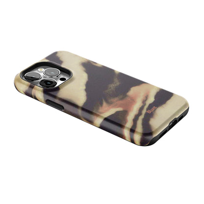 Sahara Wave iPhone Case gallery - Iphone_13_Pro_2