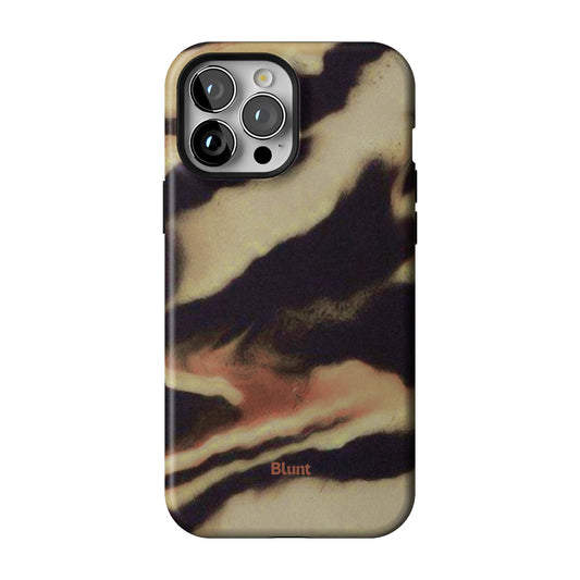 Sahara Wave iPhone Case gallery - Iphone_13_Pro_Max_1