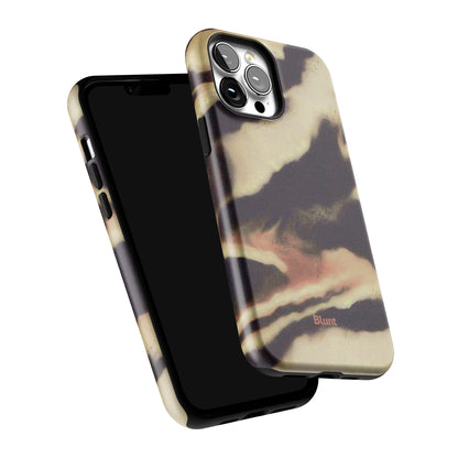 Sahara Wave iPhone Case gallery - Iphone_13_Pro_Max_6