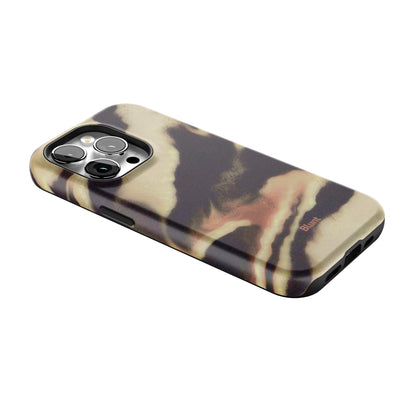 Sahara Wave iPhone Case gallery - Iphone_14_Pro_2