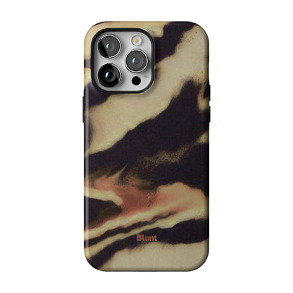 Sahara Wave iPhone Case gallery - Iphone_14_Pro_Max_1