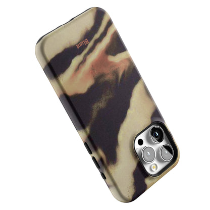 Sahara Wave iPhone Case gallery - Iphone_15_Pro_Max_5