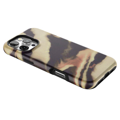 Sahara Wave iPhone Case gallery - Iphone_16_Pro_Max_2