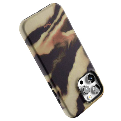 Sahara Wave iPhone Case gallery - Iphone_16_Pro_Max_5