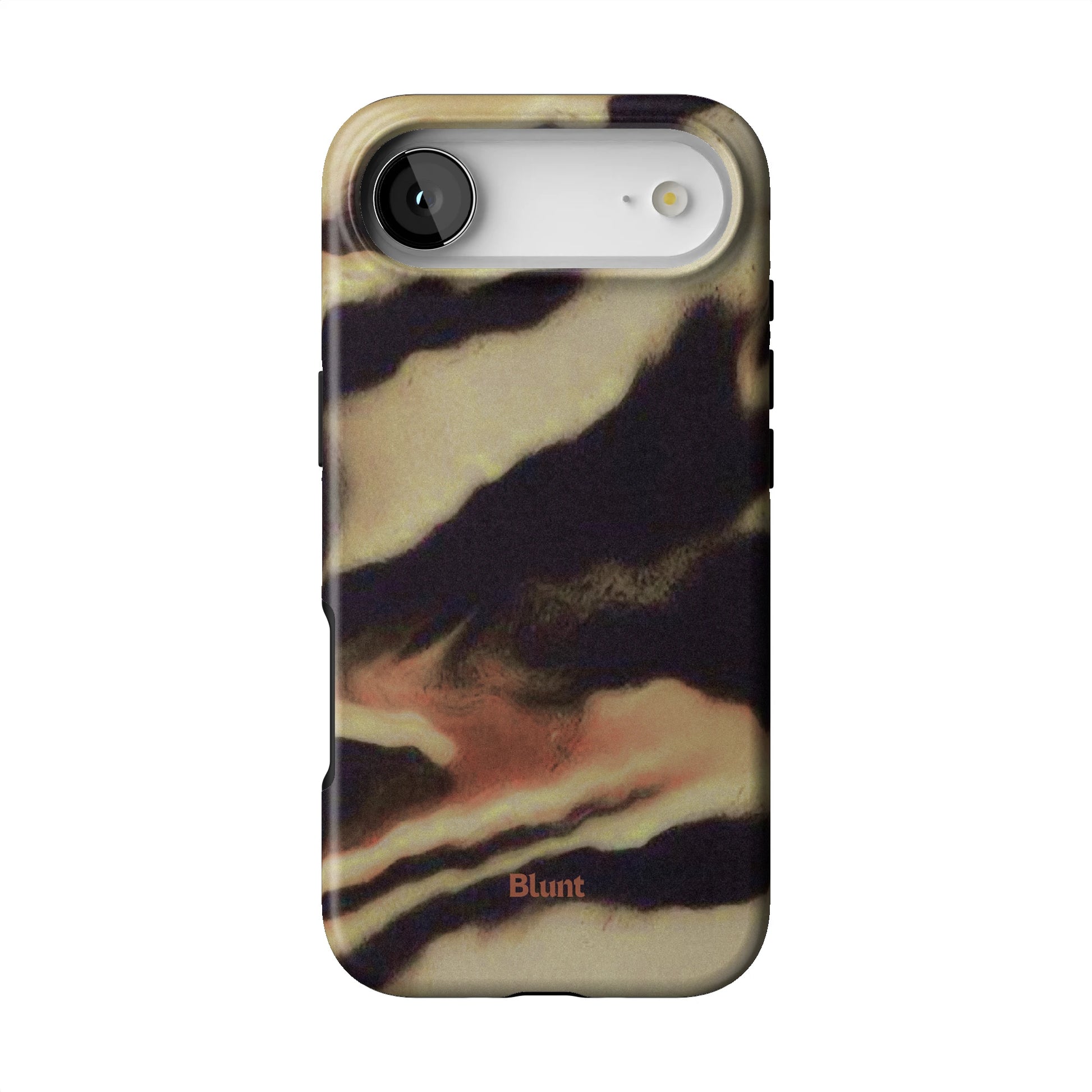 Sahara Wave iPhone Case gallery - Iphone_17_Air_1